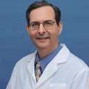 J. Randolph Hecht, MD