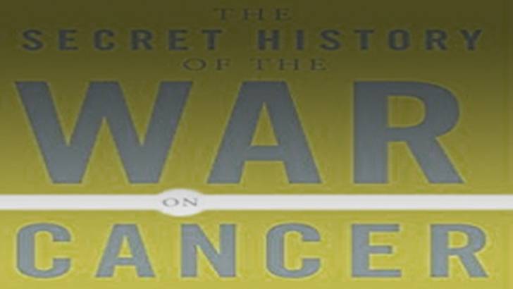 ReachMD Healthcare Image