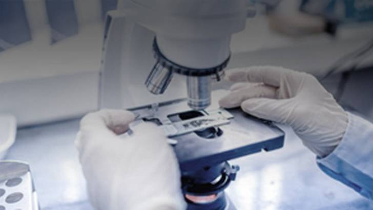 ReachMD Healthcare Image