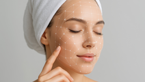 facial rejuvenation