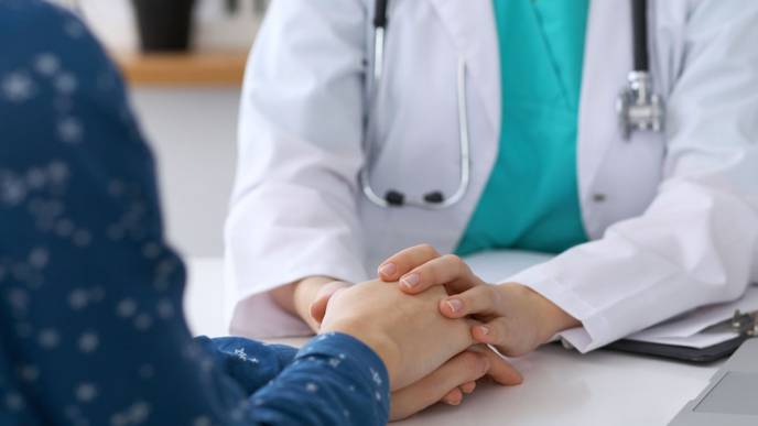 ReachMD Healthcare Image