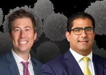 Long-Term Survival Data in High-Risk NSCLC: Insights from Real-World Practice