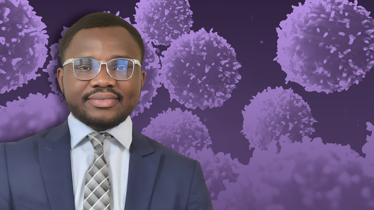 ReachMD Healthcare Image