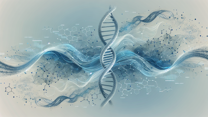 Revolutionizing Metastatic Cancer Surveillance with ctDNA Concentration Thresholds