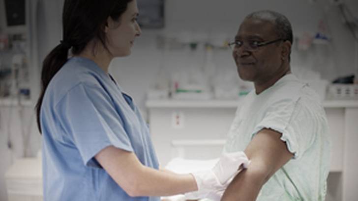 ReachMD Healthcare Image