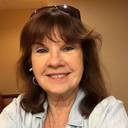 Shira Johnson, MD