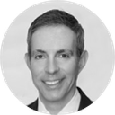 Todd Schlesinger, MD