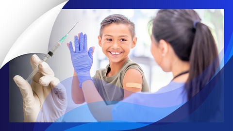 ReachMD Healthcare Image