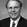 Richard deShazo, MD