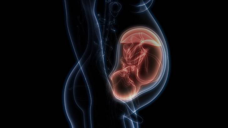 ReachMD Healthcare Image