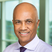 Ron Balkissoon, MD, MSc, DIH, FRCPC