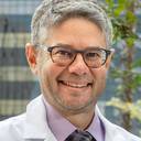 Gil Melmed, MD