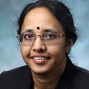 Duvuru Geetha, MD