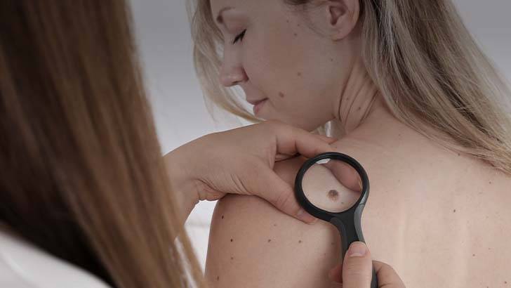 ReachMD Healthcare Image