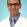 Sam Bhayani, MD