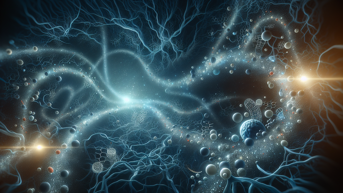 evolving approaches cardiovascular risk