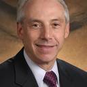 Howard C. Herrmann, MD