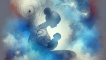 childbirth mental health screening