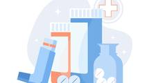 ReachMD Healthcare Image