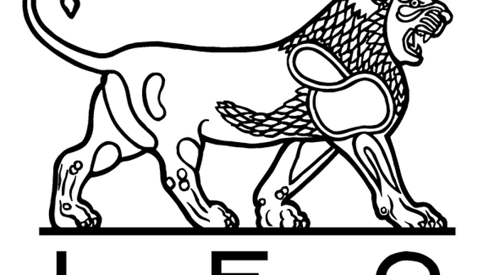 LEO Pharma