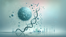 comparative predictive value of immunotherapy biomarkers across cancers