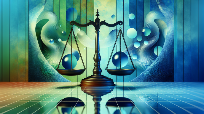 bariatric surgery vs glp1 receptor agonists analysis