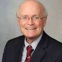 Bart Clarke, MD