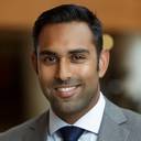 Vijay K. Ramanan, MD, PhD