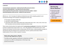 ReachMD Healthcare Image