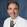 Kenneth Cusi, MD, FACP, FACE