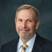 Pierre N. Tariot, MD
