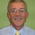 Peter Baquie, MD