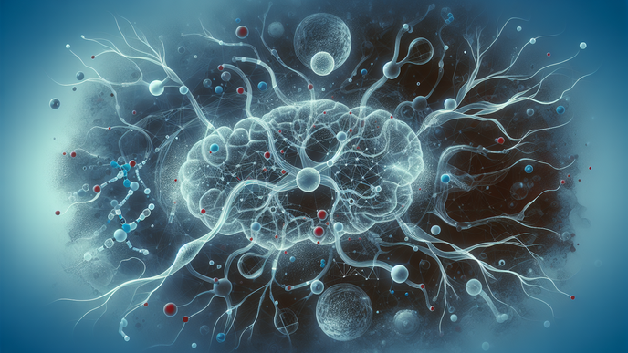 insulin resistance diabetes management cognitive health