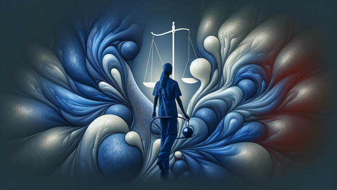 Autonomy and Roles of Anesthesia Providers in Light of Recent Legislative and Organizational Changes