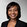 Nadege Gunn, MD, CPI, DABOM, FAASLD