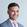Christopher J. Richards, MD