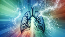 asthma treatment evolution immediate approvals and future directions