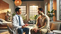 Integrating Addiction Care and HIV Prevention A Novel Approach for People Who Inject Drugs