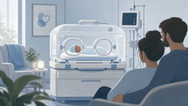 Parent Mental Health Interventions in the NICU