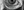 2205-suppArt7Fig3