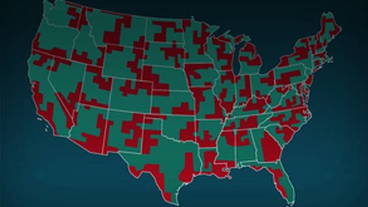 ReachMD Healthcare Image