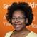 Yolanda N. Evans, MD, FAAP