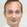 Jim Withers, MD