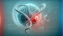Decoding the Genetic Evolution of Prostate Cancer