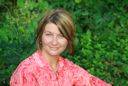 Gayle Sulik, PhD