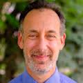 Jeffrey Kaye, MD