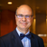 Francisco Javier Ampudia-Blasco, MD, PhD