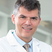 Peter J. Mazzone, MD, MPH, FCCP