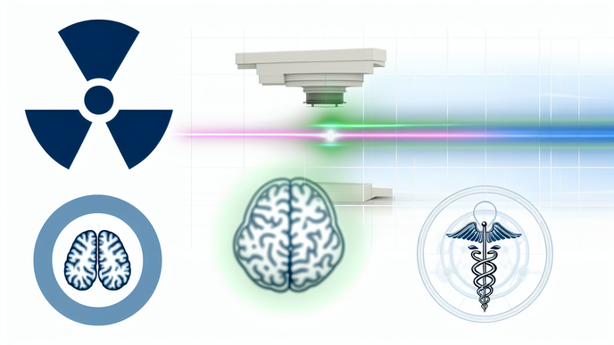 Innovative Microbeam Radiation Therapy