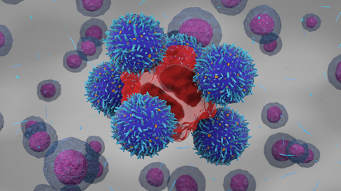 ReachMD Healthcare Image